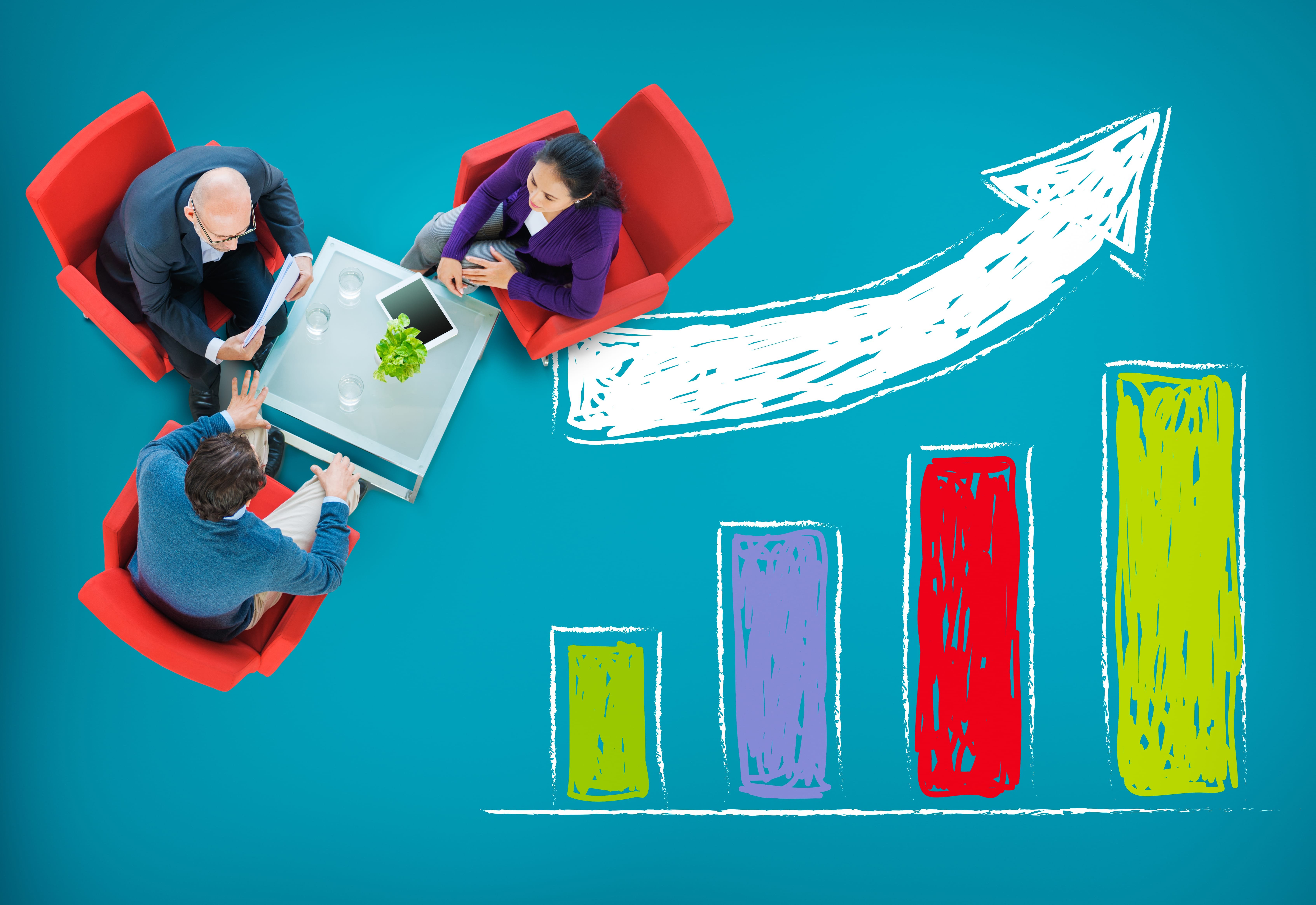 Why Every Sales Conversation Should Start With a Blog Post (Assignment Selling Explained)