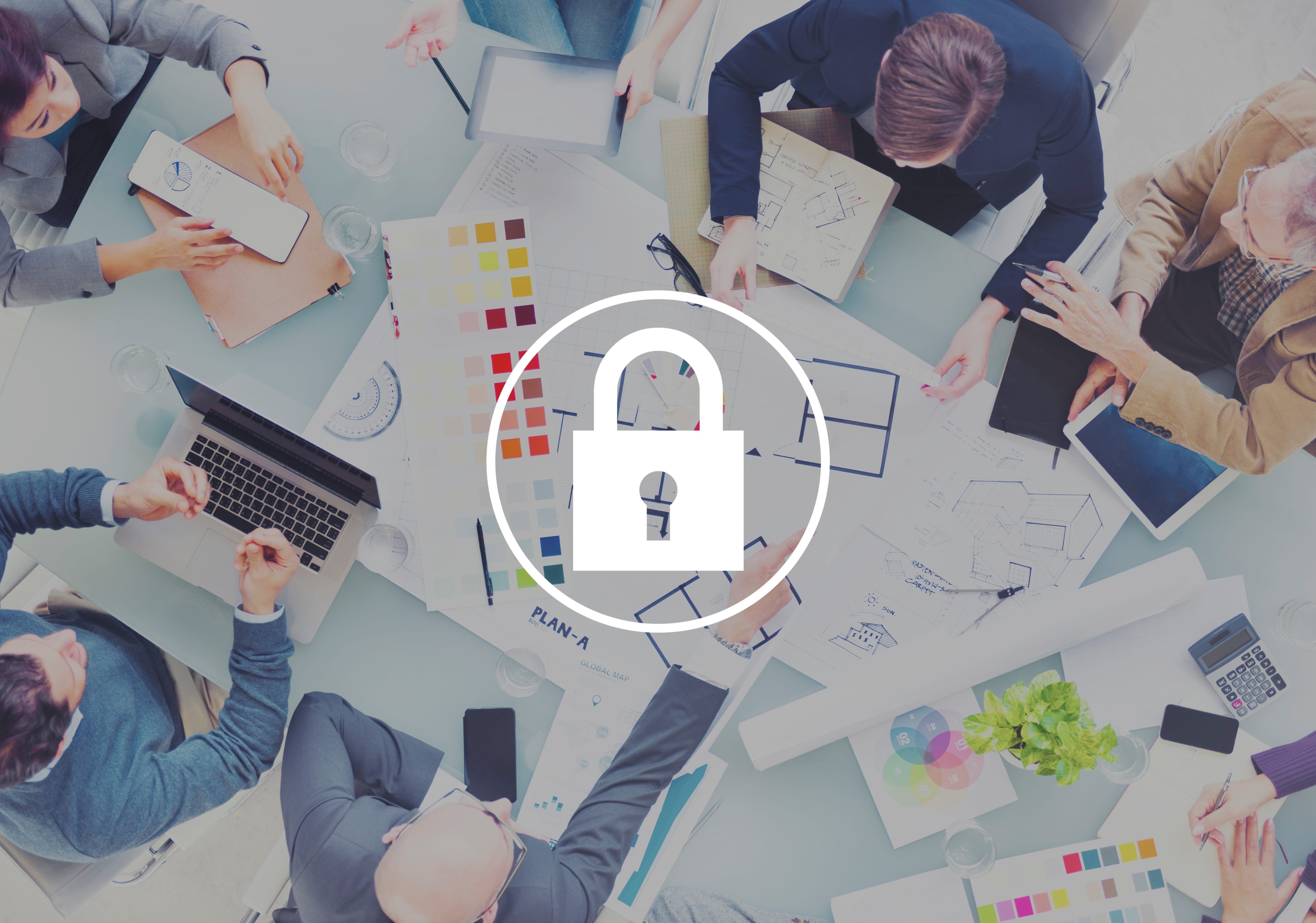 Why sharing your pricing and business information builds trust and revenue