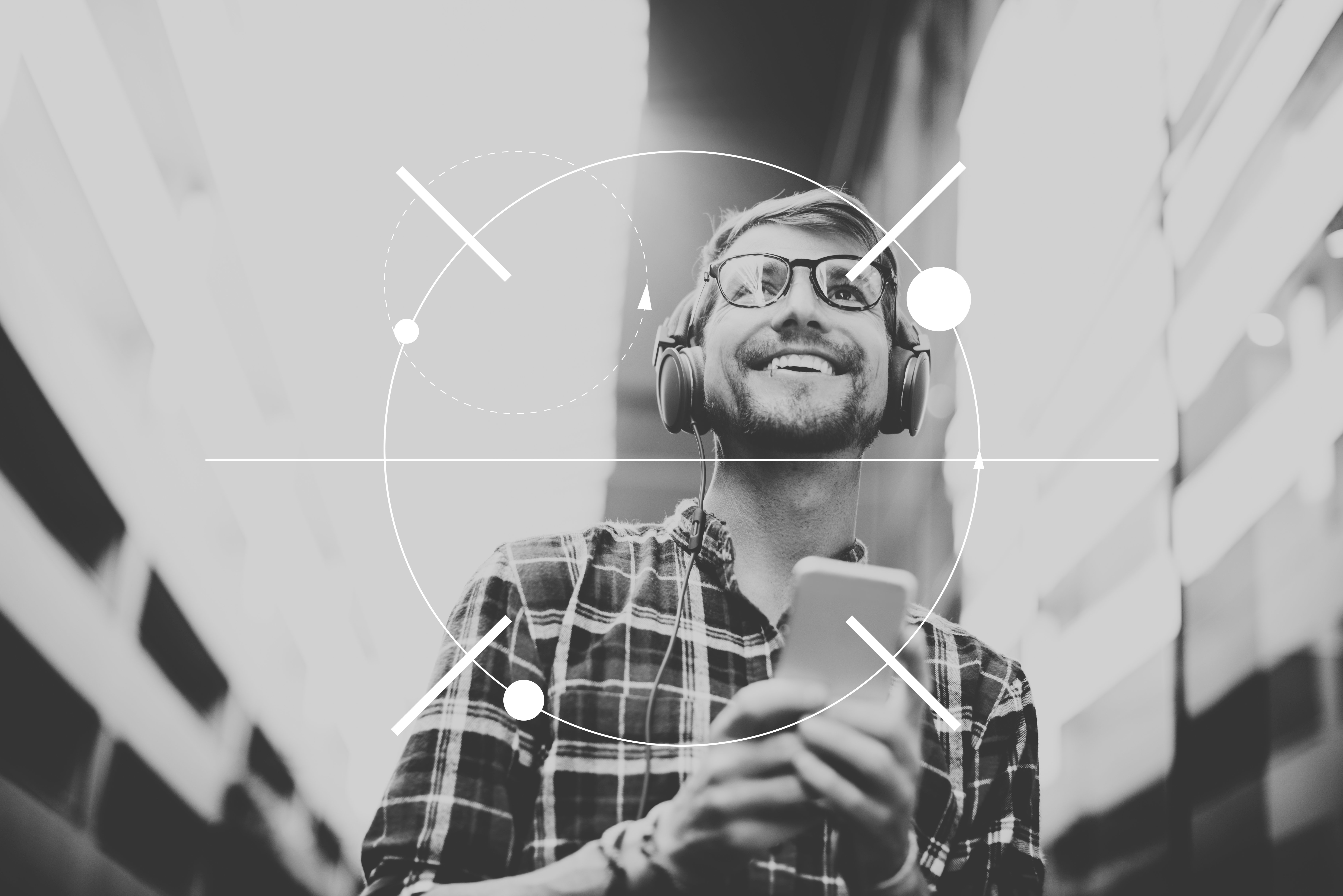 © <a href='https://www.123rf.com/profile_rawpixel'>rawpixel</a>, <a href='https://www.123rf.com/free-images/'>123RF Free Images</a>