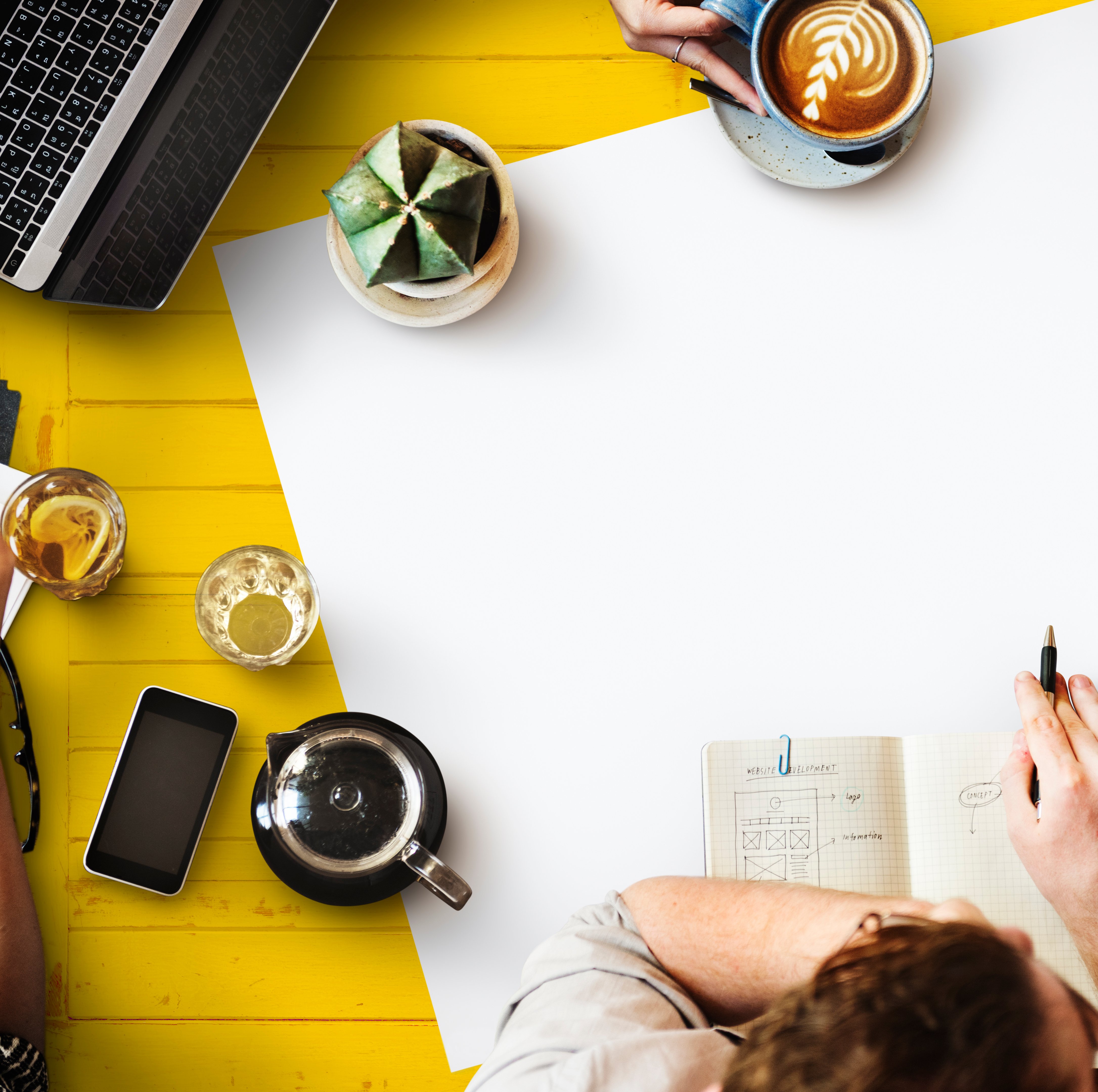 © <a href='https://www.123rf.com/profile_rawpixel'>rawpixel</a>, <a href='https://www.123rf.com/free-images/'>123RF Free Images</a>