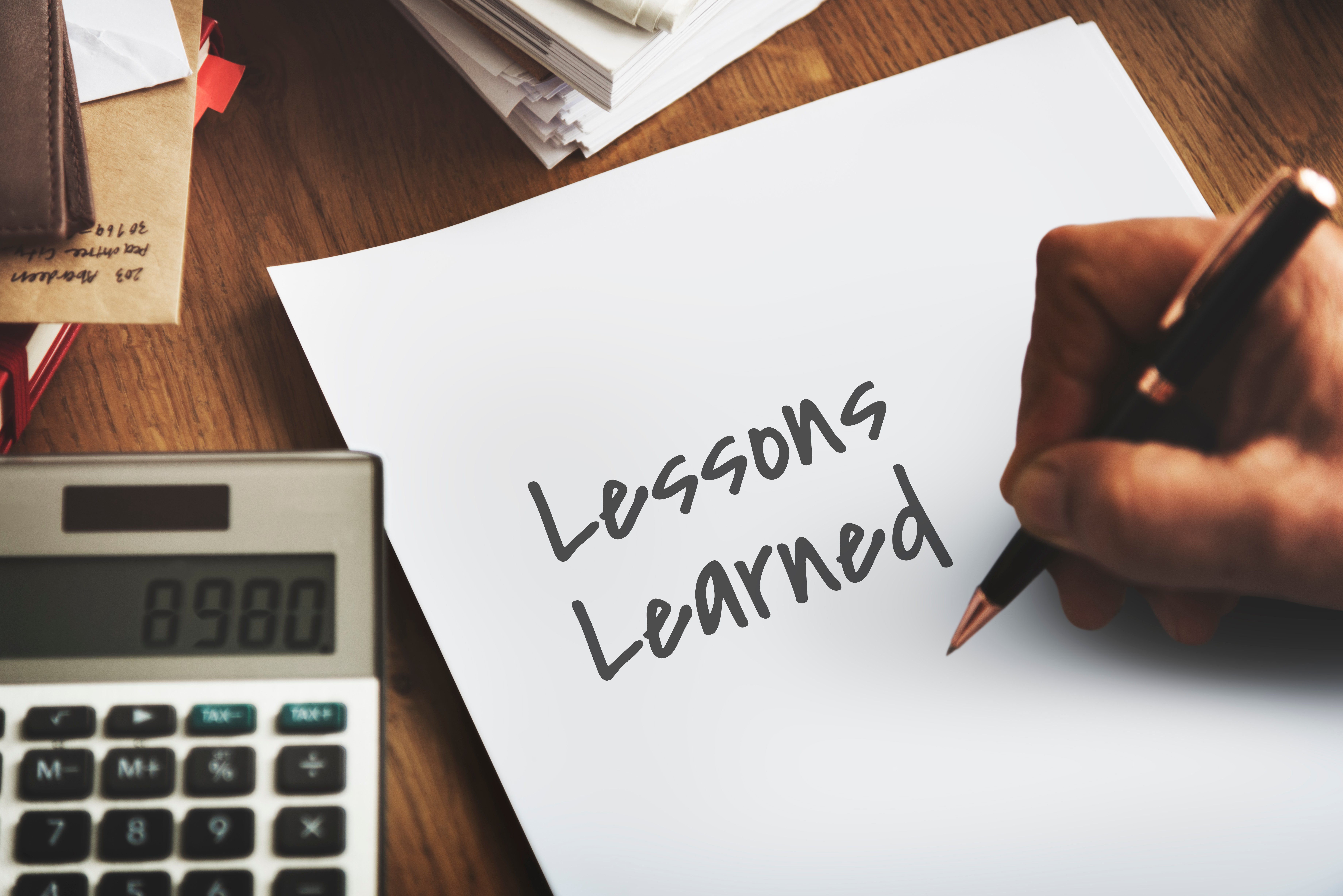 Learning Content vs Sales Content: What Smart Brands Get Right (And Others Get Wrong)