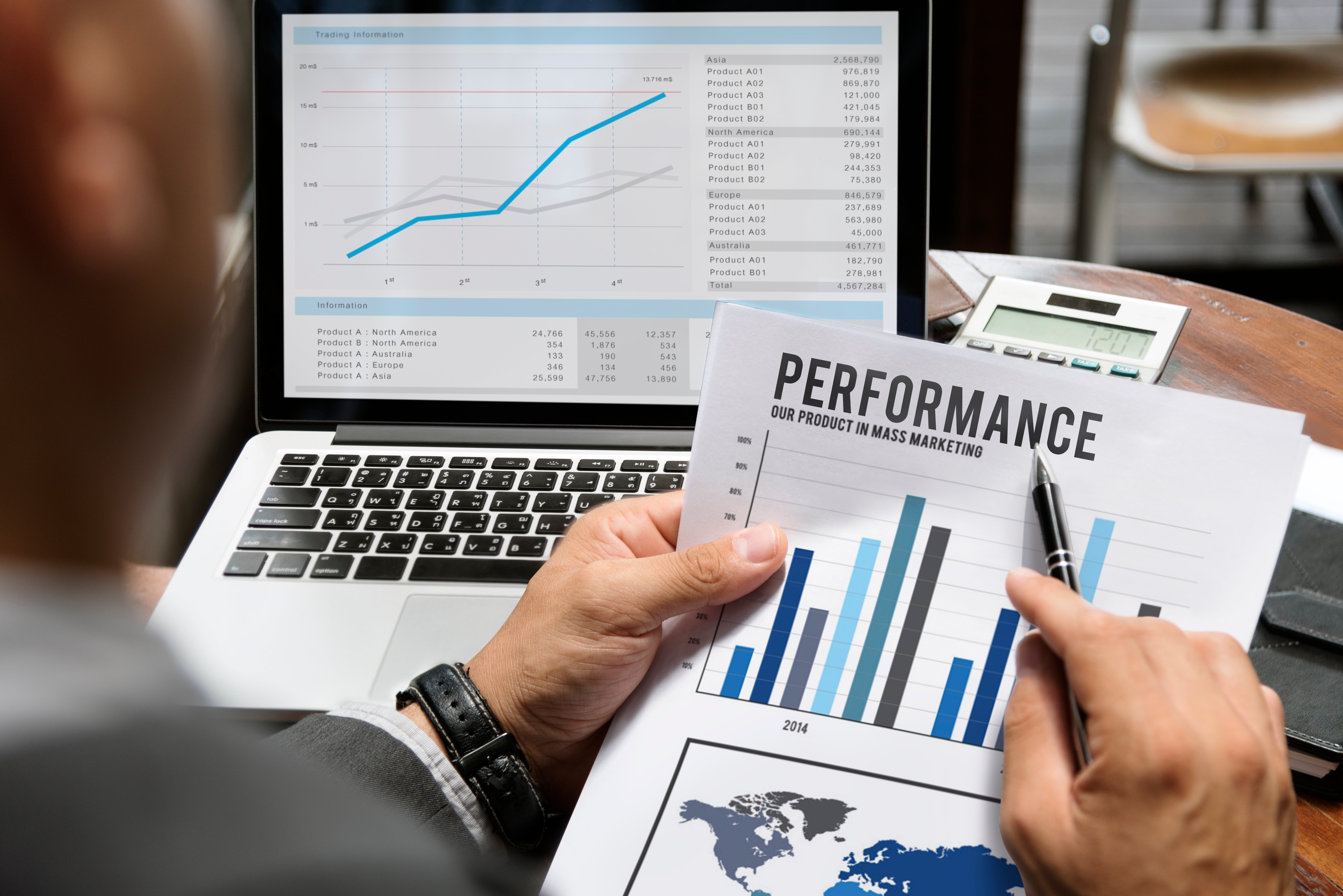 Struggling to prove content marketing ROI? Learn the KPIs that reveal buyer behaviour and connect content to real revenue — in 5 practical steps.