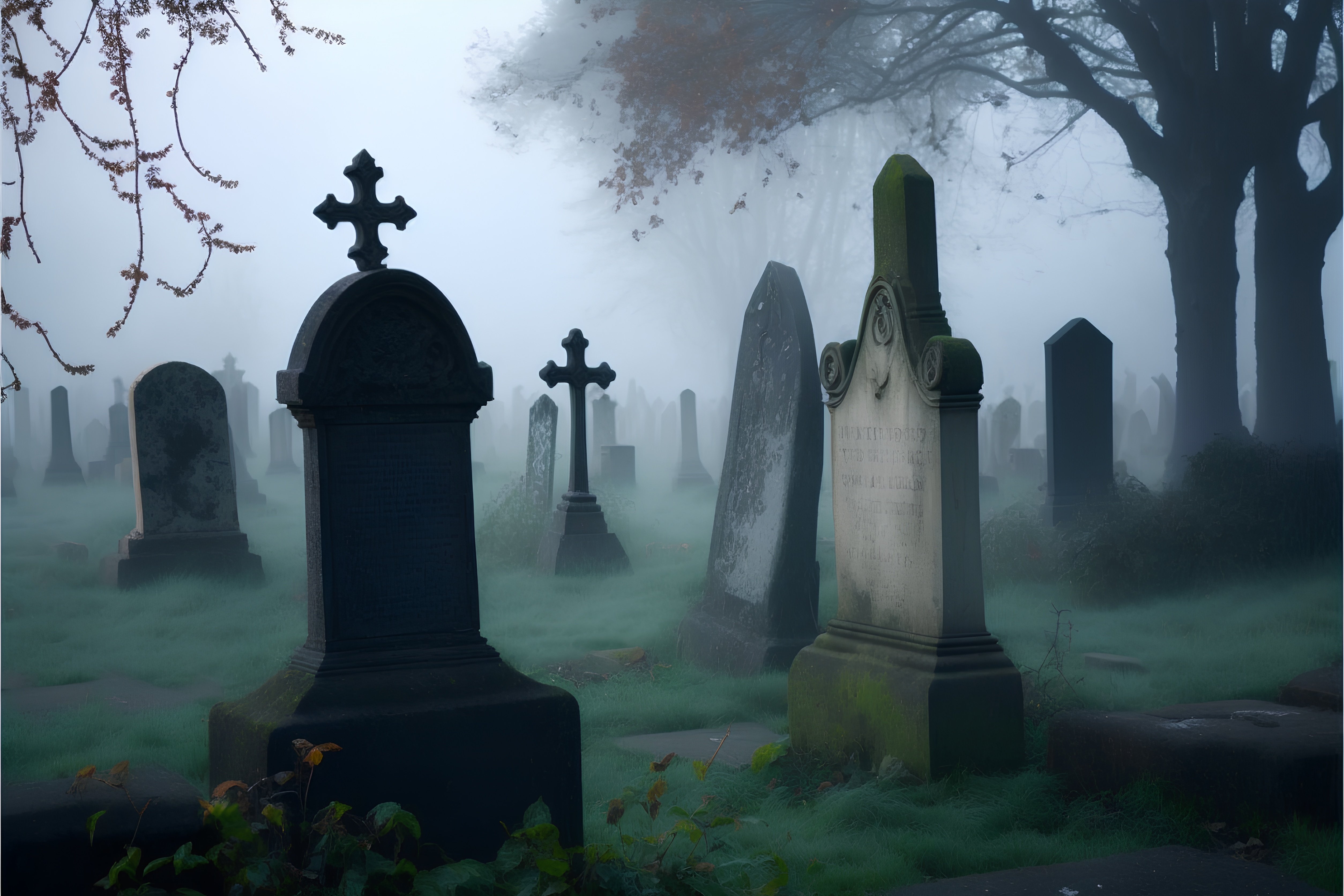 Why SEO Isn't Working Like It Used To (And What Actually Builds Trust in 2026)