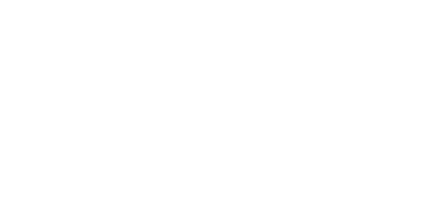 Logo 02 White-1