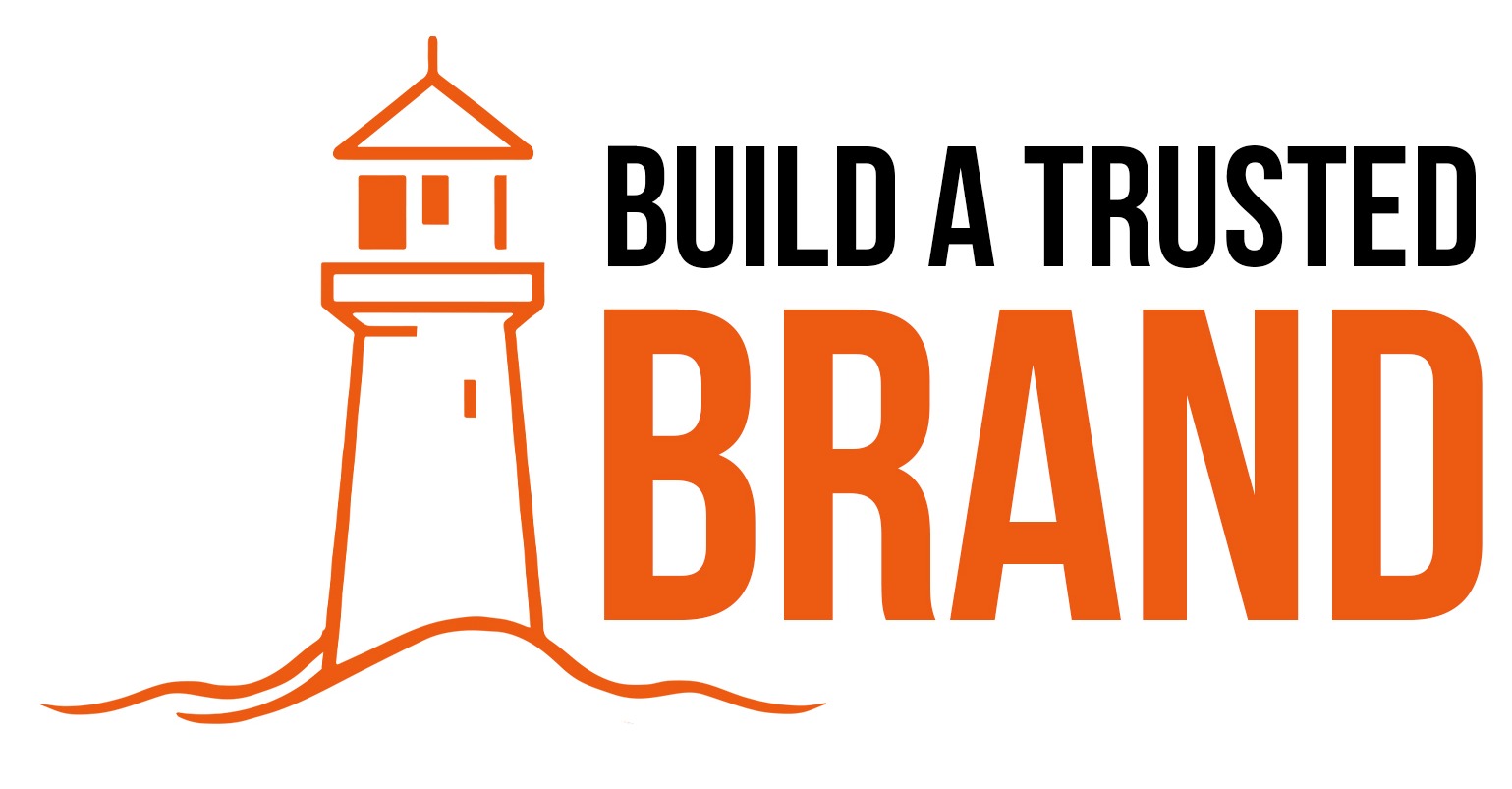 Logo 02