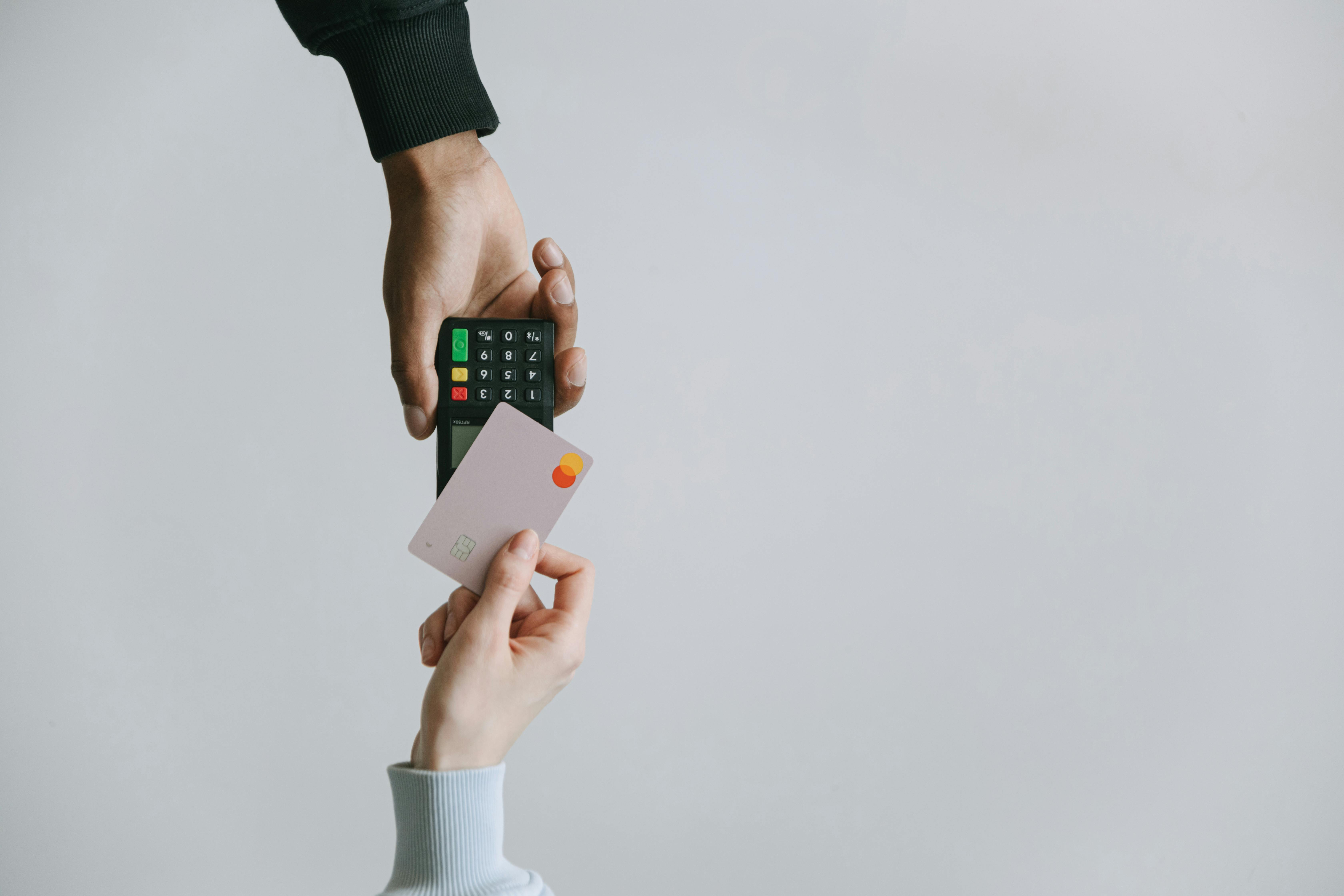 Why Most Buyer Personas Are Useless (And the 7-Step Fix That Actually Works)
