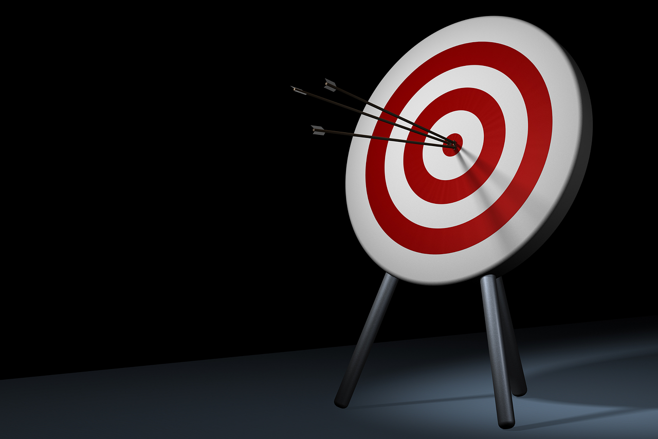 How to Define Your Ideal Customer Beyond Demographics: A Values-Based Approach